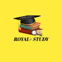 ROYAL STUDY 