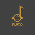 Pluto