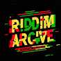 Riddim Archive