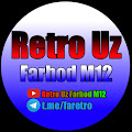 Artist Thumbnail