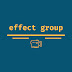 effect group