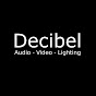 Decibel Bo