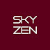 SKY ZEN