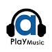 A Play Music