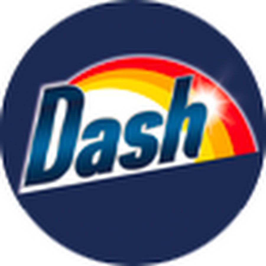 Dash Italia