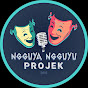 Ngguya Ngguyu Projek