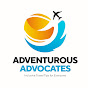 Adventurous Advocates