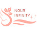 Nour Infinity