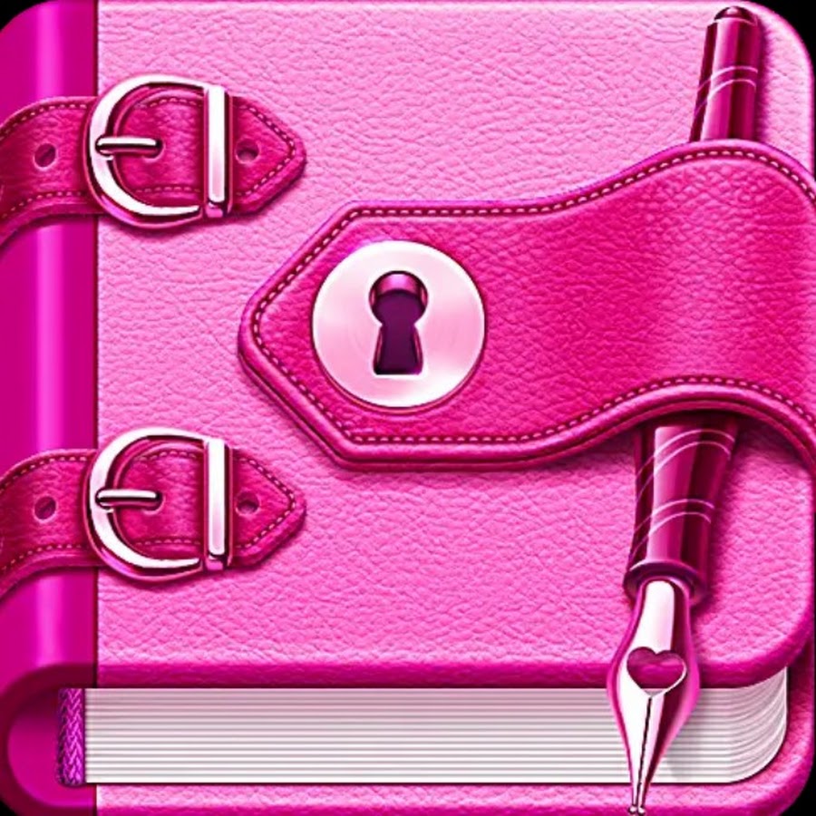 6 розовый дневник. Дневник с замком. Личный дневник с замком. Розовый дневник с замочком. Личный дневник для девочек с замком.