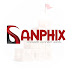 logo Sanphix