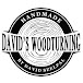 David's Woodturning