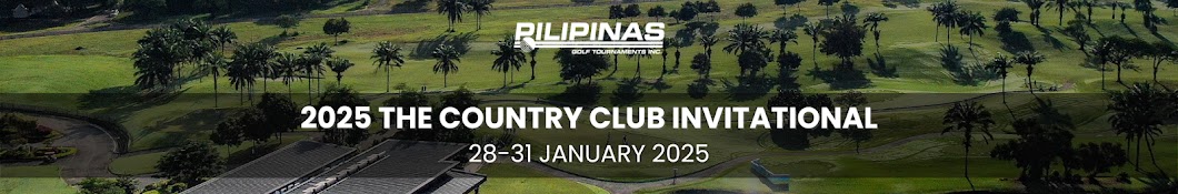 Pilipinas Golf