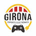 Esports Electrònics de Girona