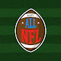 ALL NFL Podcast