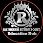 RAJNEESH STUDY POINT