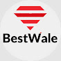 BestWale