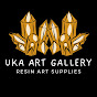 Ukaartgallery