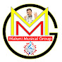 Ramkumar Maluni Music