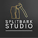 Splitbark Studio