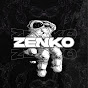 ZENKO