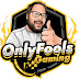 Only Fools Gaming