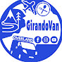 GirandoVan