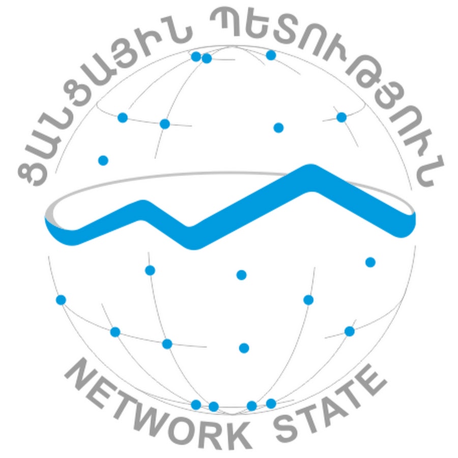 Network state