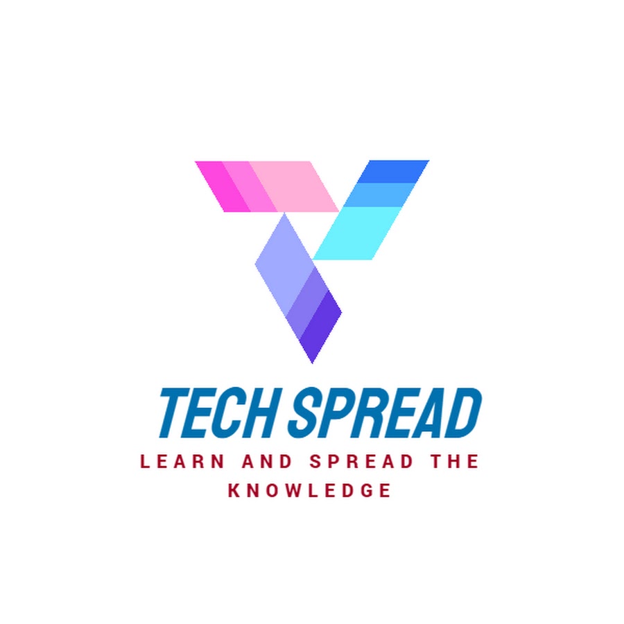 Tech Spread