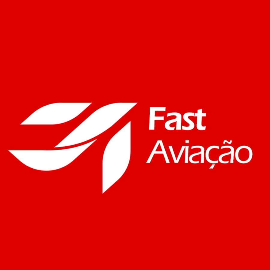 Fast Aviação