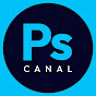 Photoshop Canal