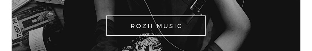 Rozh Music