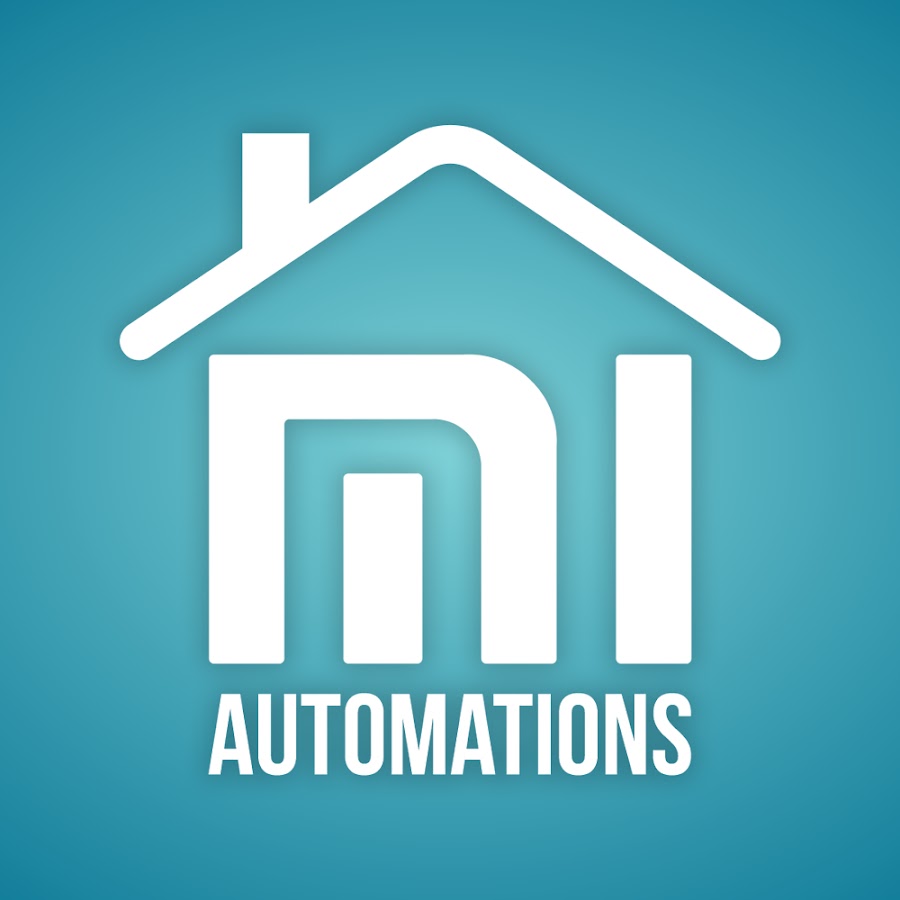 MI Automations @MIAutomations