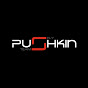 Pushkin Fly Team