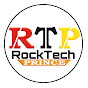 Rock Tech Prince