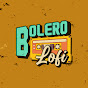 Bolero Lofi