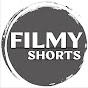 Filmy Shorts