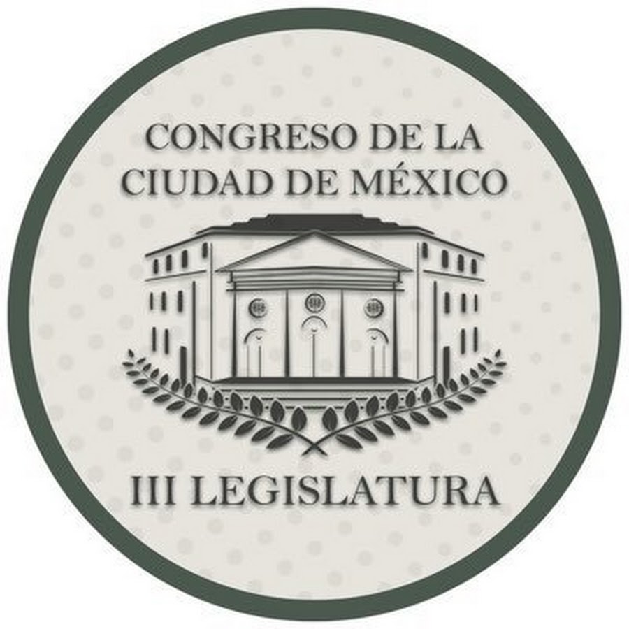 Congreso de la Ciudad de México