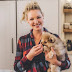 logo Badlands Ranch by Katherine Heigl