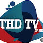 THD TV Gambia 