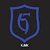 logo KJMK