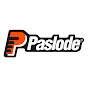 Paslode UK & Ireland