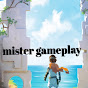  Mister Gameplay