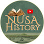 Nusa History