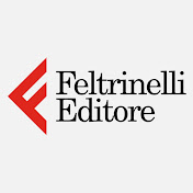 Verdiana Ramina - Feltrinelli Editore