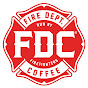 Fire Dept. Coffee