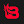 blazetv avatar