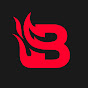 BlazeTV youtube avatar