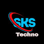 SKS Techno