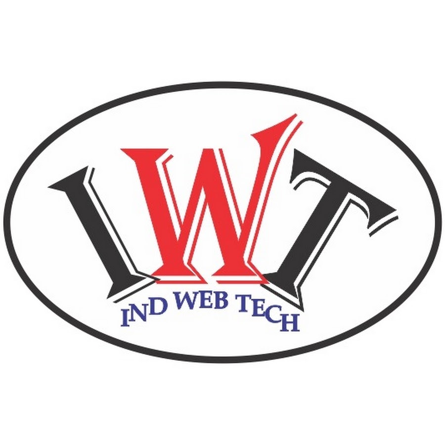 Ind Web Tech (India)