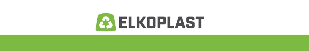 Underground Containers - Elkoplast